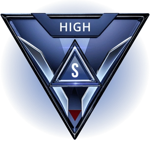 HIGH VIP Starda Casino.