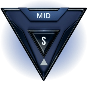 MID VIP Starda Casino.