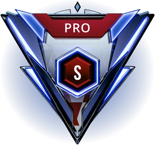 PRO VIP Starda Casino.