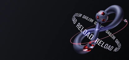 Reload Bonus Starda Casino.