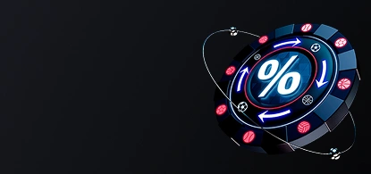 Sports Bonus Starda Casino.