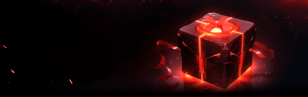 Starda Main Banner.