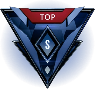TOP VIP Starda Casino.