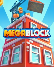 Megablock