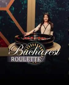 Triumph Roulette